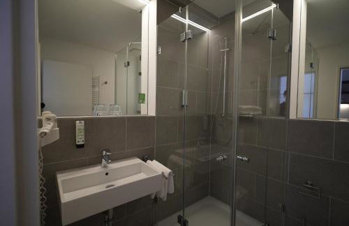 Printhouse - Foto 28