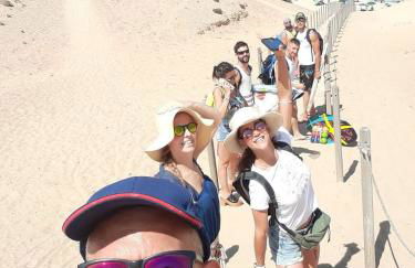 Villa Mary - Foto 40