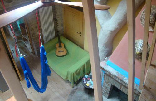 Casa della Casa - Foto 63