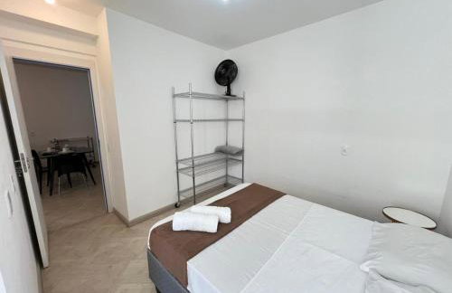 LK Centro 4 - Foto 14