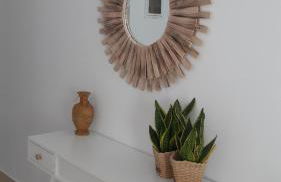 Filia Apartments - Foto 51