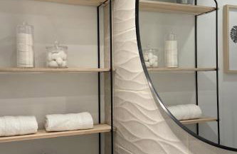 SingularStays Arena - Foto 20