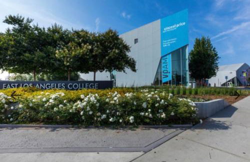 Los Angeles Gem - Foto 58