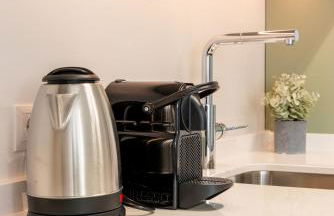 Diseño y comodidad en Bami - Foto 4