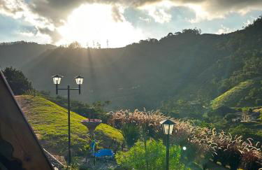 Refúgio Suiço em Vargem Alta - Photo 12