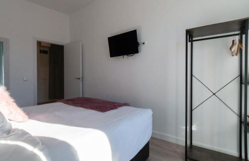 PLAZA MAYOR groups by MONARO***** - Foto 48