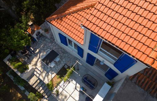 Mljet 4You - Beach House - Foto 16