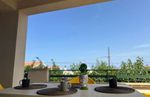 Rita's Apt&Rooms - Foto 10