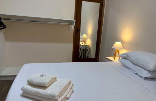 Casa Sabiá - Jaguariúna - Foto 33