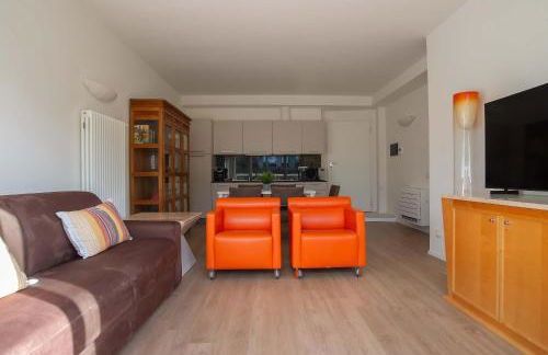 Appartamenti Tre Fontane - Foto 38