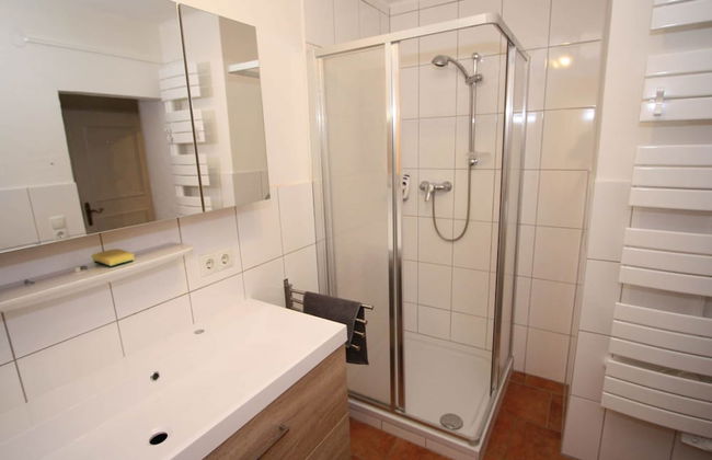 Apartment in Sankt Michael Near Ski Slopes - Foto 10