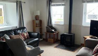 Eviedale Cottages ltd - Photo 2