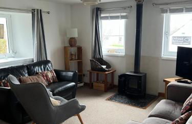 Eviedale Cottages ltd - Photo 2