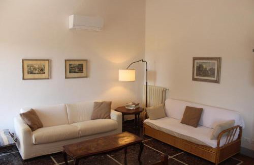 Il Salotto di Berentano - Photo 3