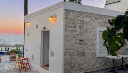 Paradise Studios - Foto 5