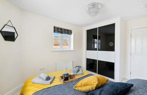 Olympic House - Foto 30