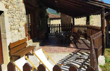 La Fontina de Tene - Foto 17