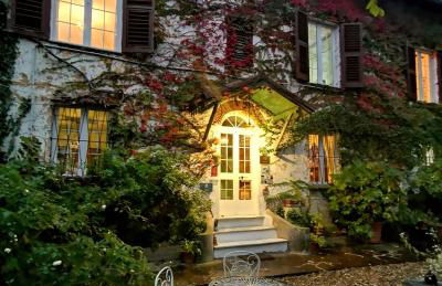 La Traversina - Agriturismo di Charme - Foto 9