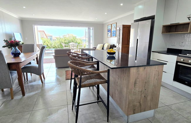 Harbour Club - Photo 13