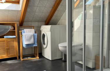 Zieleckblick - Foto 7