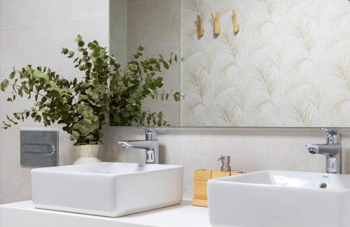 Luxury House Chaparral Golf E12 by AORA STAY - Photo 64