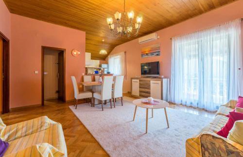 Apartments Juracak - Foto 19