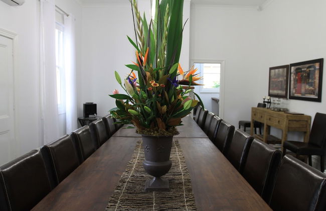 Healesville Garden Accommodation - Foto 32