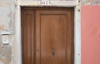 Ca' Dandolo by Venicevillas - Foto 60