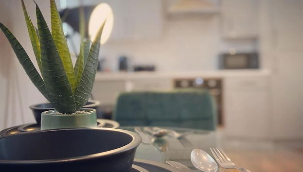 The Law House By The Opulence - Foto 5, Miscelánea