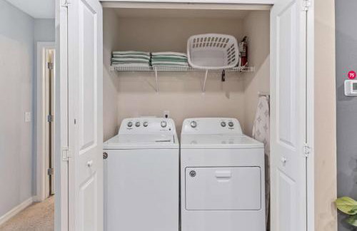 1326 Lava Tree Drive - Foto 62