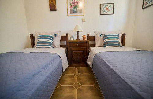 Levidi Horizon - Foto 28