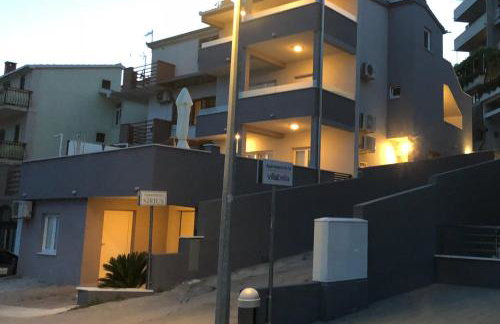 Apartment Sirius - Photo 26