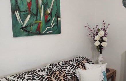 Romantic Apartment Sonja, Beachfront - Foto 18