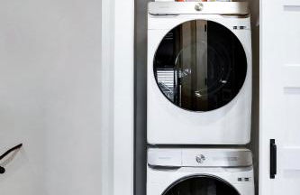 Evergreen - A Birdy Vacation Rental - Foto 48