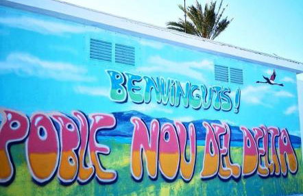 Casa l'Arrossal - Adults Only - Foto 18