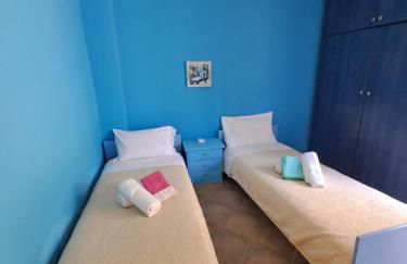 Bill's Garden Villa - Foto 26