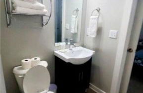 Music Row w Free Parking - Foto 21