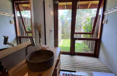 Refúgio Morro Alto - Foto 24