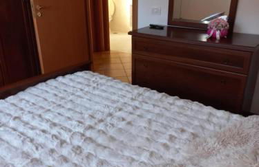 Locazione turistica residence le Magnolie - Foto 10