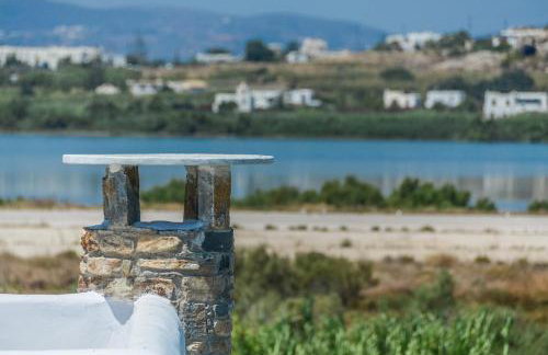 My Villa Naxos IIII - Foto 6