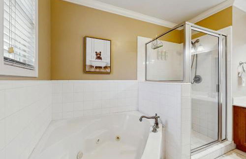 The Bears Den - Foto 9