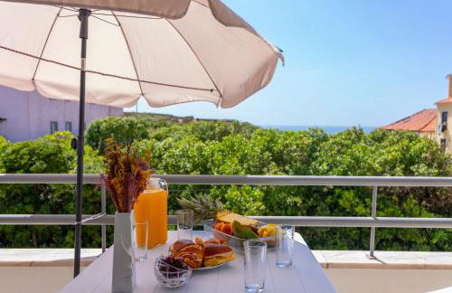 Close to the sea, to Lisbon and to your heart - Foto 22