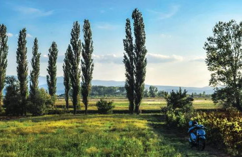 Gorgeous Home In Muc Gornji - Photo 22