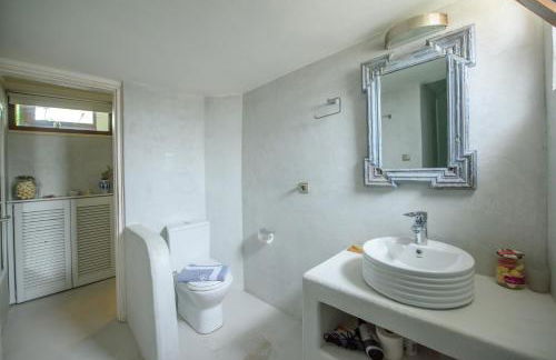 Athina House Spa & Hammam - Foto 29