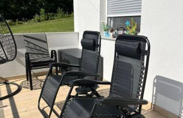 Holiday home Villa Mira - Foto 66