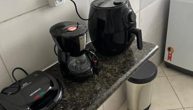 Apartamento aconchegantes em AC - Foto 5