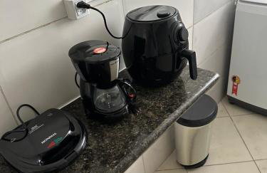 Apartamento aconchegantes em AC - Photo 5