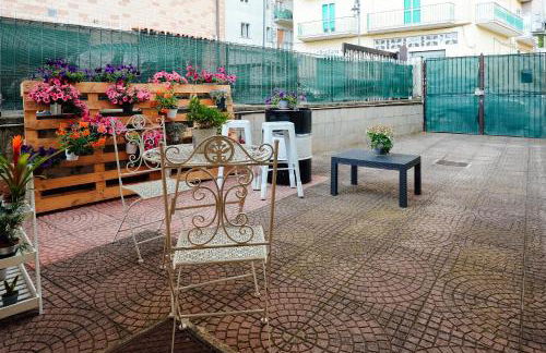 Casa Luisa - Foto 16