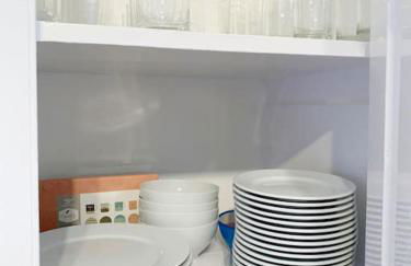 The Post House - Foto 15