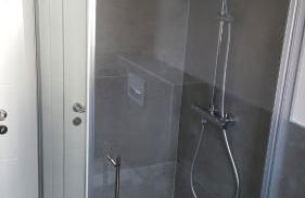 Wagener's Hof Apartments - Foto 37